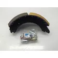 HALDEX BRAKE PRODUCTS GG4707QG Brake Shoe  Pad thumbnail 2