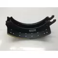 HALDEX BRAKE PRODUCTS GG4707QG Brake Shoe  Pad thumbnail 3