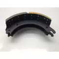 HALDEX BRAKE PRODUCTS GG4707QG Brake Shoe  Pad thumbnail 4