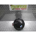 HALDEX 2000DB Air Brake Components thumbnail 1