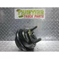 HALDEX 2000DB Air Brake Components thumbnail 2