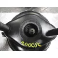 HALDEX 2000DB Air Brake Components thumbnail 3