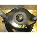 HALDEX 2000DB Air Brake Components thumbnail 4