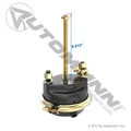 HALDEX 20 BRAKE CHAMBER (SPRING) thumbnail 1