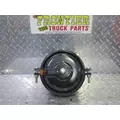 HALDEX 2400SC Air Brake Components thumbnail 1