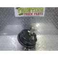 HALDEX 2400SC Air Brake Components thumbnail 2