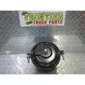HALDEX 2400SC Air Brake Components thumbnail 1