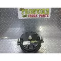 HALDEX 2400SC Air Brake Components thumbnail 2