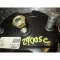 HALDEX 2400SC Air Brake Components thumbnail 3