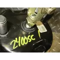 HALDEX 2400SC Brake Chamber thumbnail 3