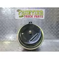 HALDEX 3000SC-LS3 Air Brake Components thumbnail 1