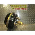 HALDEX 3000SC-LS3 Air Brake Components thumbnail 2