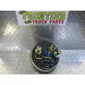 HALDEX 3000SC-LS3 Air Brake Components thumbnail 3