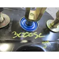 HALDEX 3000SC-LS3 Air Brake Components thumbnail 4