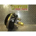 HALDEX 3000SC-LS3 Brake Chamber thumbnail 2
