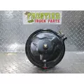 HALDEX 3000SC Air Brake Components thumbnail 1
