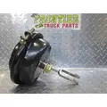 HALDEX 3000SC Air Brake Components thumbnail 2