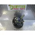 HALDEX 3000SC Air Brake Components thumbnail 3