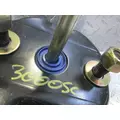 HALDEX 3000SC Air Brake Components thumbnail 4