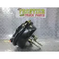HALDEX 3000SC Air Brake Components thumbnail 2