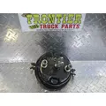 HALDEX 3000SC Air Brake Components thumbnail 3