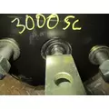 HALDEX 3000SC Air Brake Components thumbnail 4
