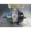 HALDEX 3030 LC LS Air Brake Components thumbnail 1