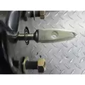 HALDEX 3030 LC LS Air Brake Components thumbnail 2