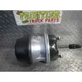 HALDEX 3030 LC LS Air Brake Components thumbnail 1