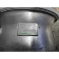 HALDEX 3030 LC LS Air Brake Components thumbnail 2