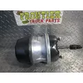 HALDEX 3030 LC LS Brake Chamber thumbnail 1