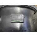 HALDEX 3030 LC LS Brake Chamber thumbnail 2