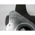 HALDEX 40910433 Air Brake Components thumbnail 5