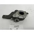 HALDEX 40911010 Air Brake Components thumbnail 2