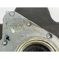 HALDEX 40911010 Air Brake Components thumbnail 4