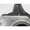 HALDEX 40926002 Air Brake Components thumbnail 4