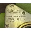 HALDEX 82-63089-000 Brake Parts, Misc.  thumbnail 5