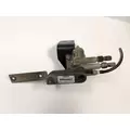 HALDEX 90054007 Air Control Valve thumbnail 1