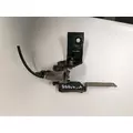 HALDEX 90054007 Air Control Valve thumbnail 2