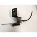 HALDEX 90054007 Air Control Valve thumbnail 3