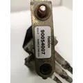 HALDEX 90054007 Air Control Valve thumbnail 4