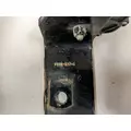 HALDEX 90054007 Air Control Valve thumbnail 5
