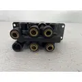 HALDEX CXU613 Brake Valve (Air) thumbnail 2