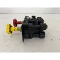 HALDEX CXU613 Brake Valve (Air) thumbnail 3
