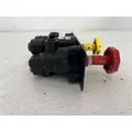 HALDEX CXU613 Brake Valve (Air) thumbnail 4