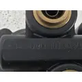 HALDEX CXU613 Brake Valve (Air) thumbnail 5