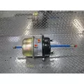 HALDEX LC3030L Air Brake Components thumbnail 1