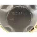 HALDEX MA15773 Air Brake Components thumbnail 4