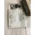 HALDEX MISC AIR DRYER thumbnail 1