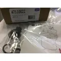 HALDEX MISC AIR DRYER thumbnail 2